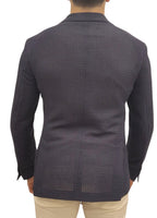 L.B.M 1911 Giacca Uomo 2684 52059