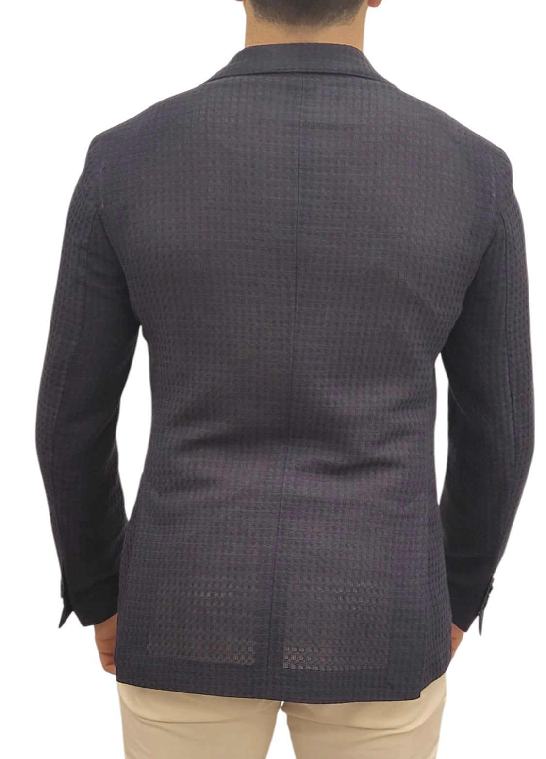 L.B.M 1911 Giacca Uomo 2684 52059