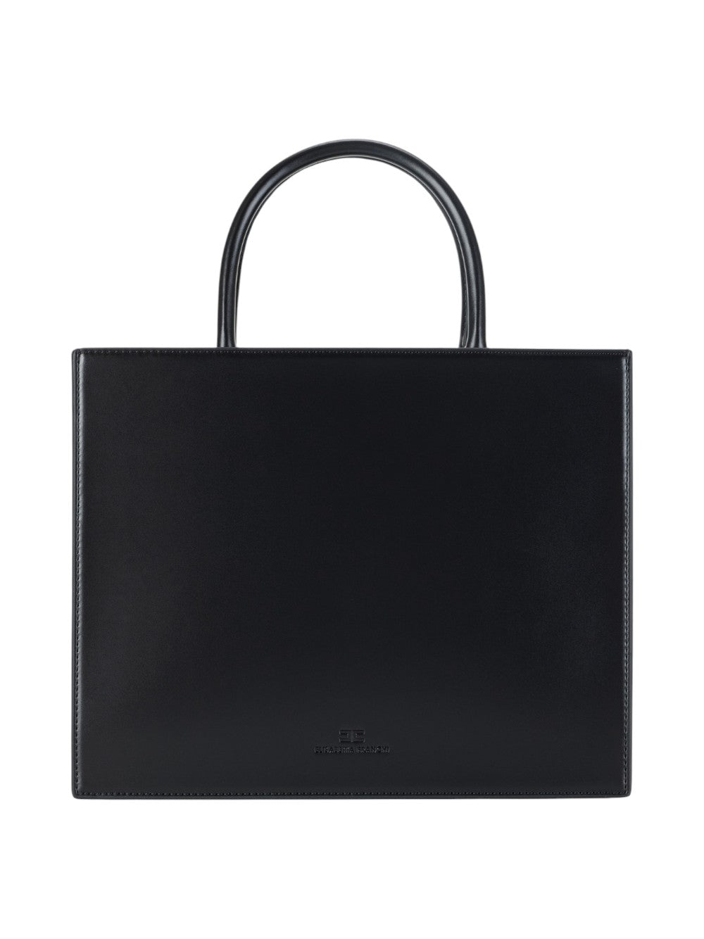 Elisabetta Franchi Borsa Donna  BS32A56E2110