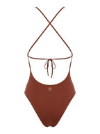 Miss Bikini Costume Donna  V6087O