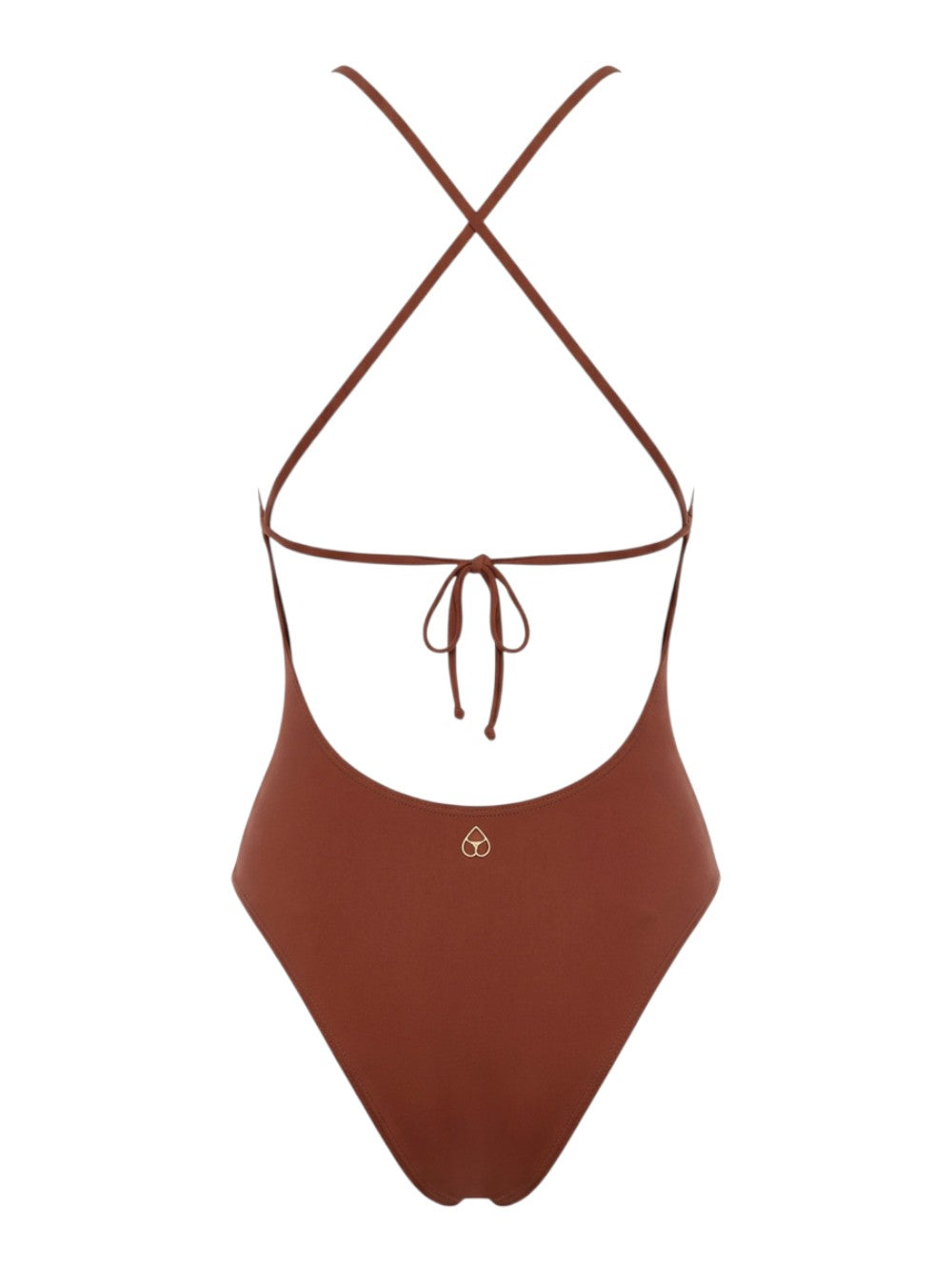 Miss Bikini Costume Donna  V6087O