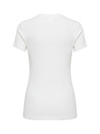 Moschino Jeans T-SHIRT Donna  K1J0707 001