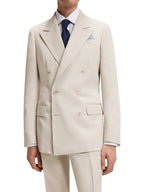 BOSS Giacca Uomo DB-Jacket 50563800 075