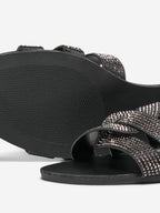 ONLY Sandali Donna 15340950