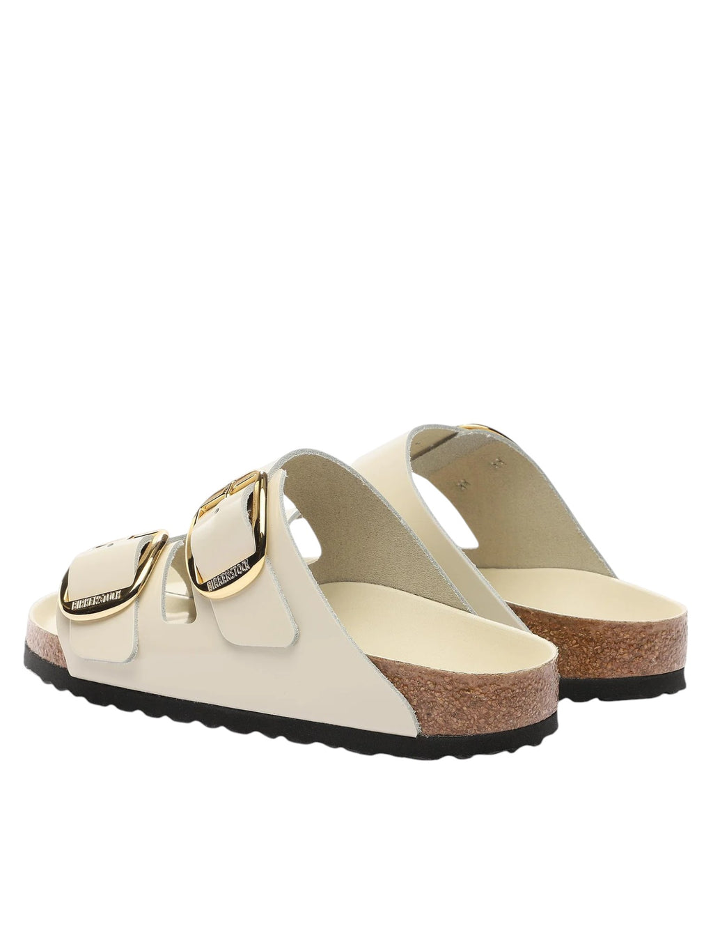 Birkenstock Women's Slipper 1026128