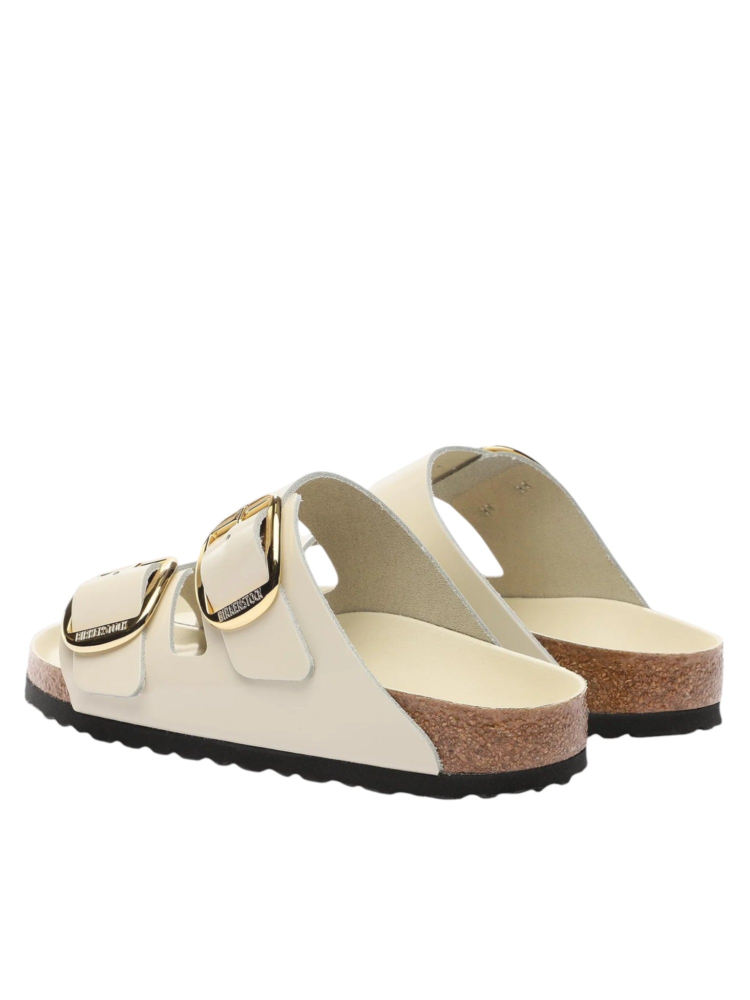 birkenstock CIABATTA Donna 1026128