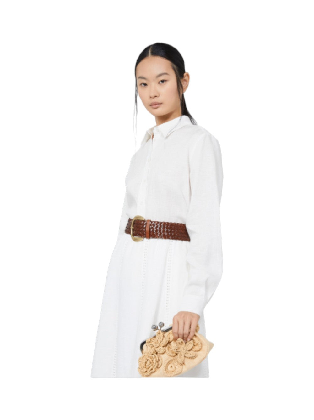 Max Mara Weekend Borsa Donna Wkacomune 2615511045650 001