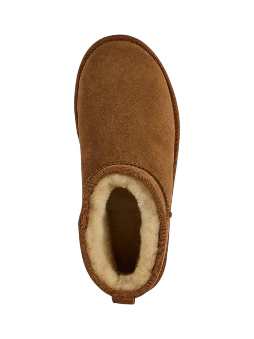 Emu Australia Stivaletti Donna  W13296-CHES
