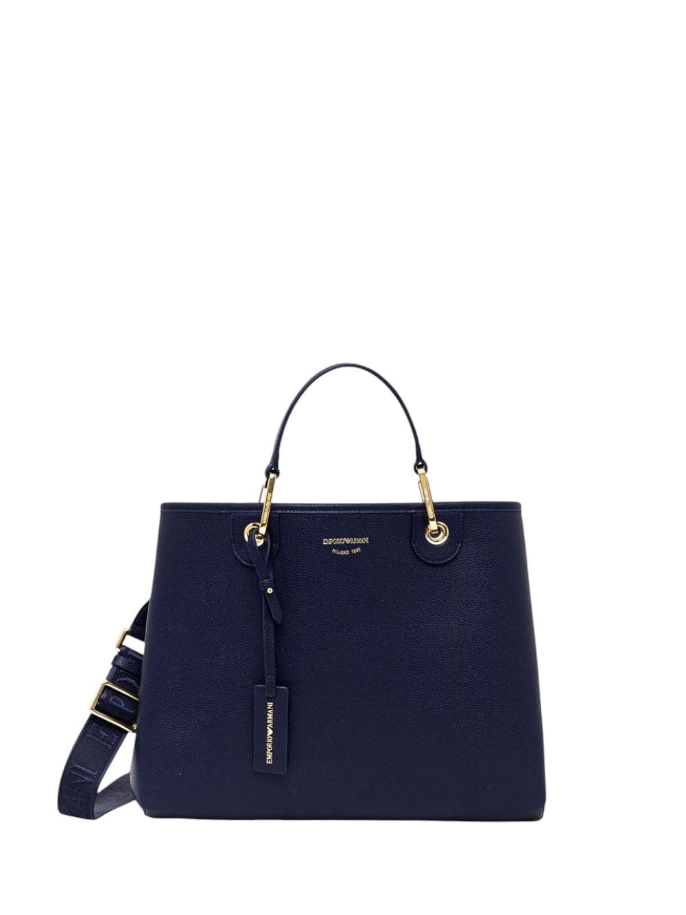 Emporio Armani borsa Donna EW000360 AF12036