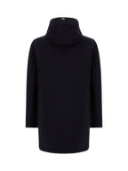 Herno GIUBBINO Uomo  PI001363U 12650 9210