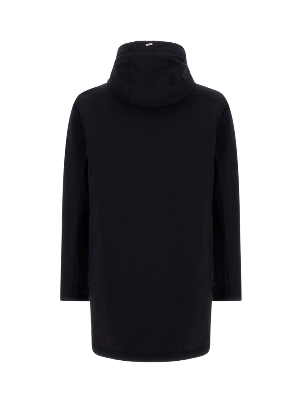 Herno GIUBBINO Uomo  PI001363U 12650 9210
