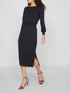 VILA Women's dress 14099001
