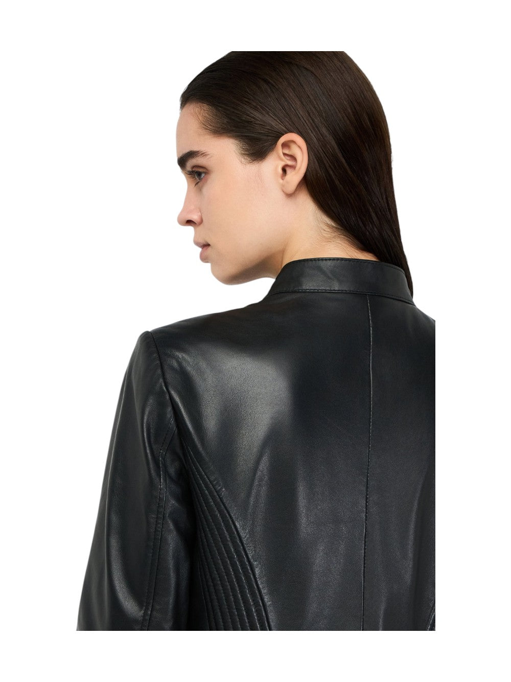 Liu Jo GIUBBINO Donna  CF5162P0379 22222