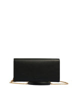 elisabetta franchi borsa Donna BS32A51E2