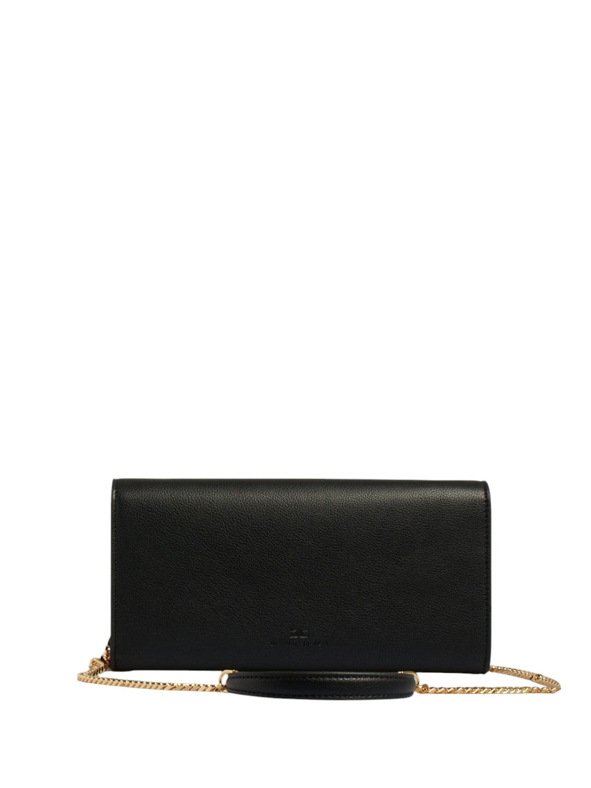 elisabetta franchi borsa Donna BS32A51E2