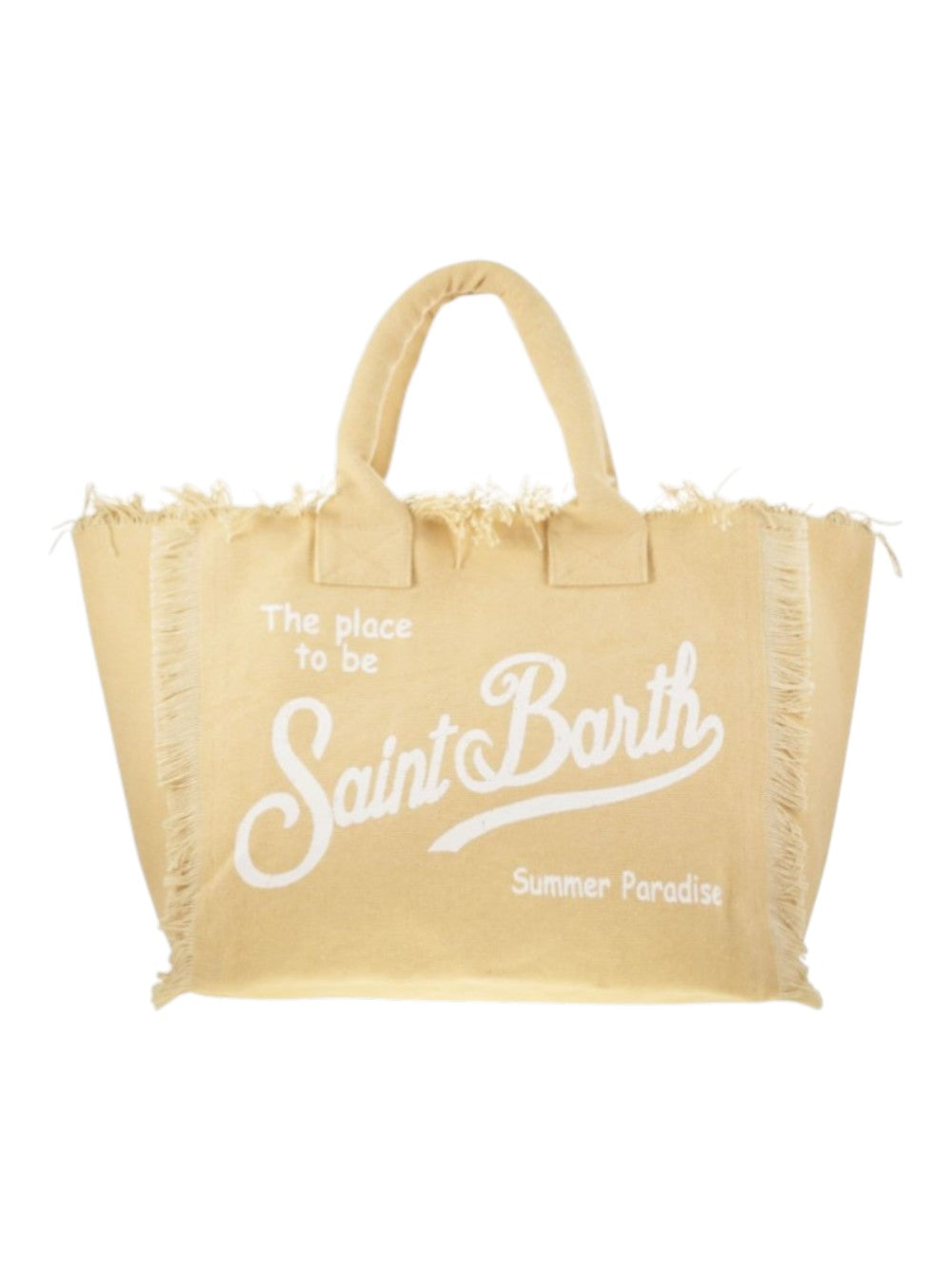 MC2 Saint Barth Borsa Donna  COL0001 00102L