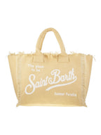 MC2 Saint Barth Borsa Donna  COL0001 00102L