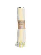 MC2 Saint Barth telo mare Donna  FOUL002 02600L