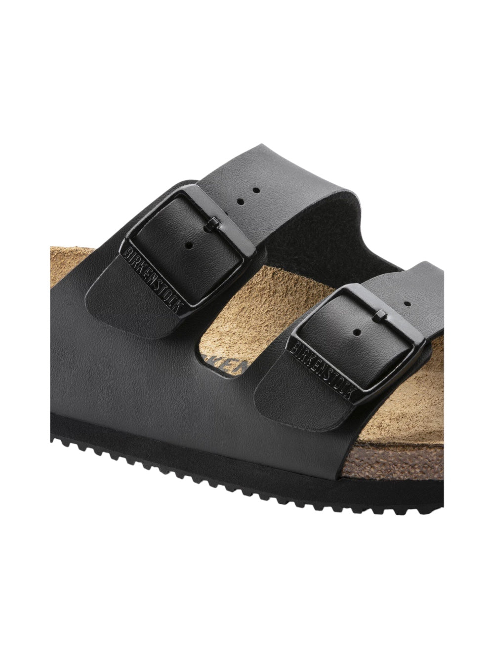 Birkenstock Ciabatte Unisex adulto Arizona 051793