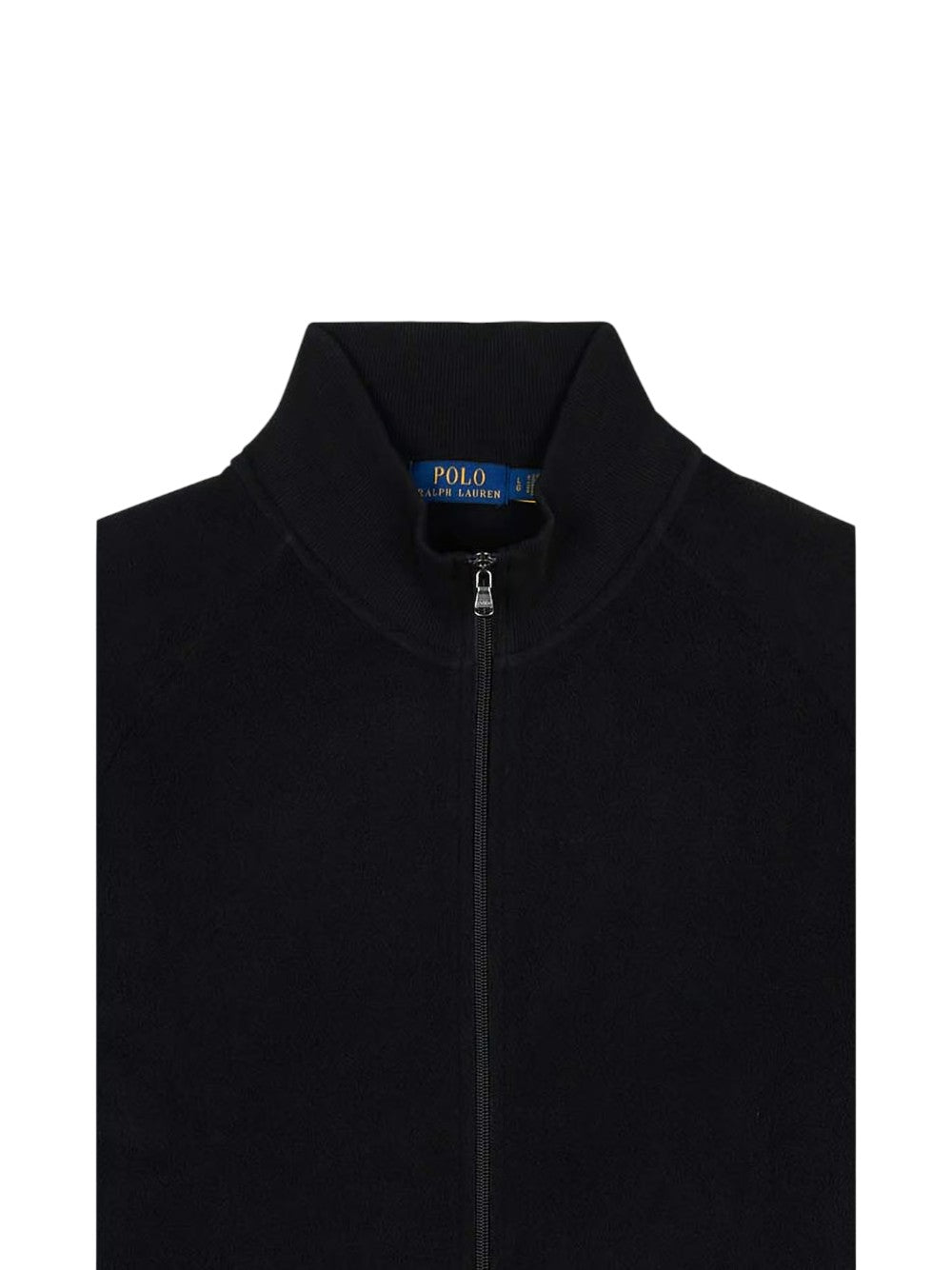 Polo Ralph Lauren Felpa Uomo RECYCLED FLEECE 714B36289002