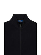 Polo Ralph Lauren Felpa Uomo RECYCLED FLEECE 714B36289002