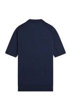 FRED PERRY POLO Uomo K9725