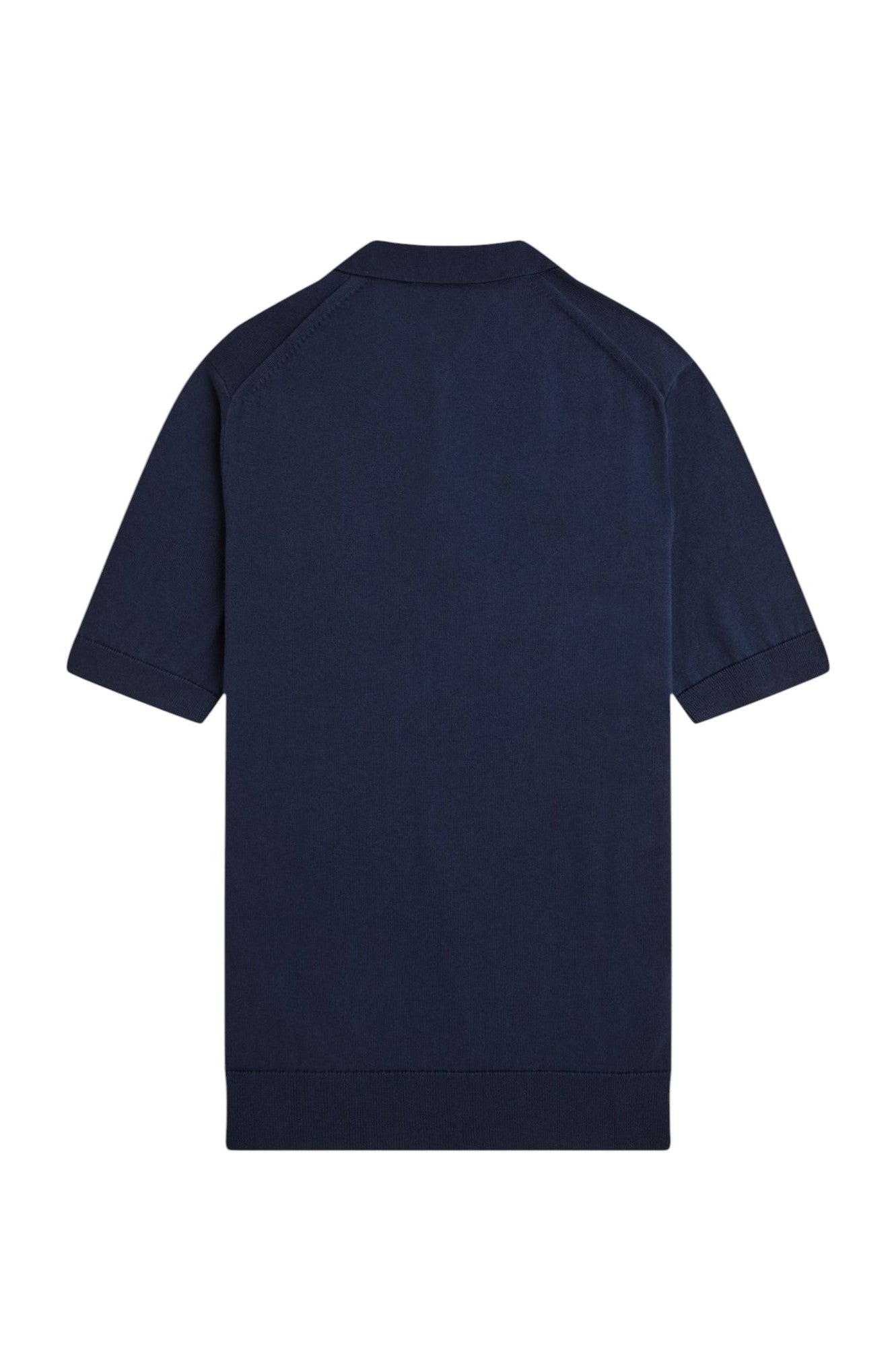 FRED PERRY POLO Uomo K9725