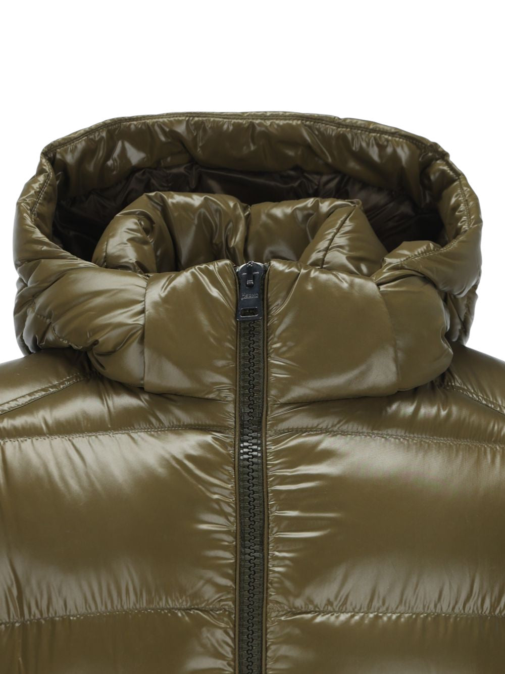 Herno GIUBBINO Uomo  PI001416U 12973 7740
