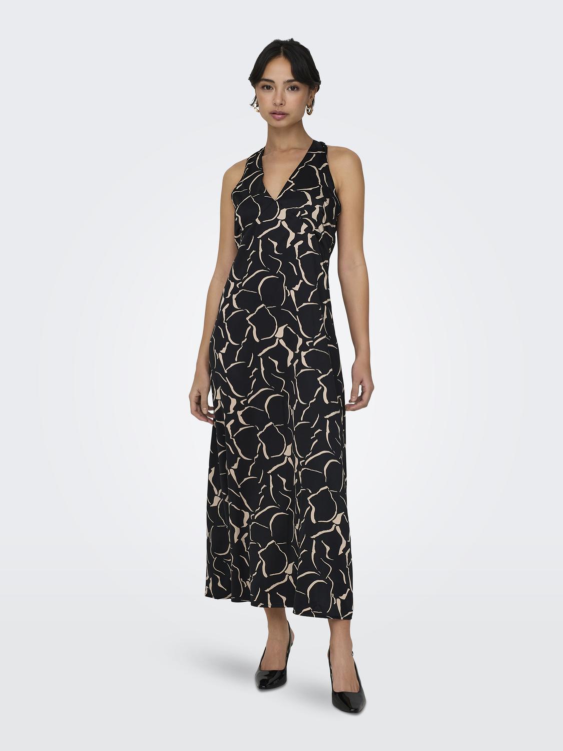 ONLY abito Donna 15318885