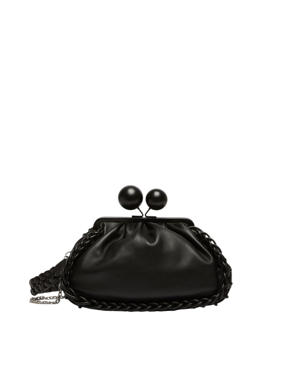 Max Mara Weekend borsa Donna LECITOPV