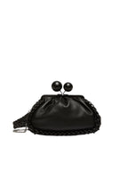 Max Mara Weekend borsa Donna LECITOPV
