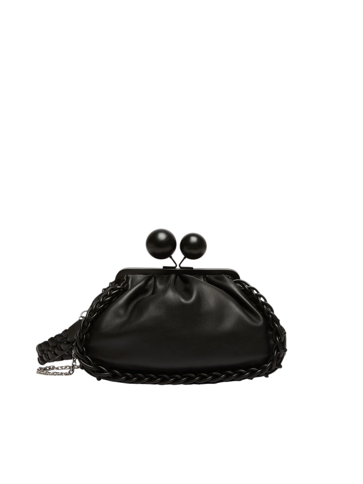 Max Mara Weekend borsa Donna LECITOPV