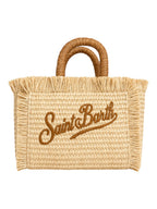 MC2 Saint Barth Borsa Donna  VAMI015 00368L
