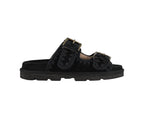Mou CIABATTA Donna SW631000A