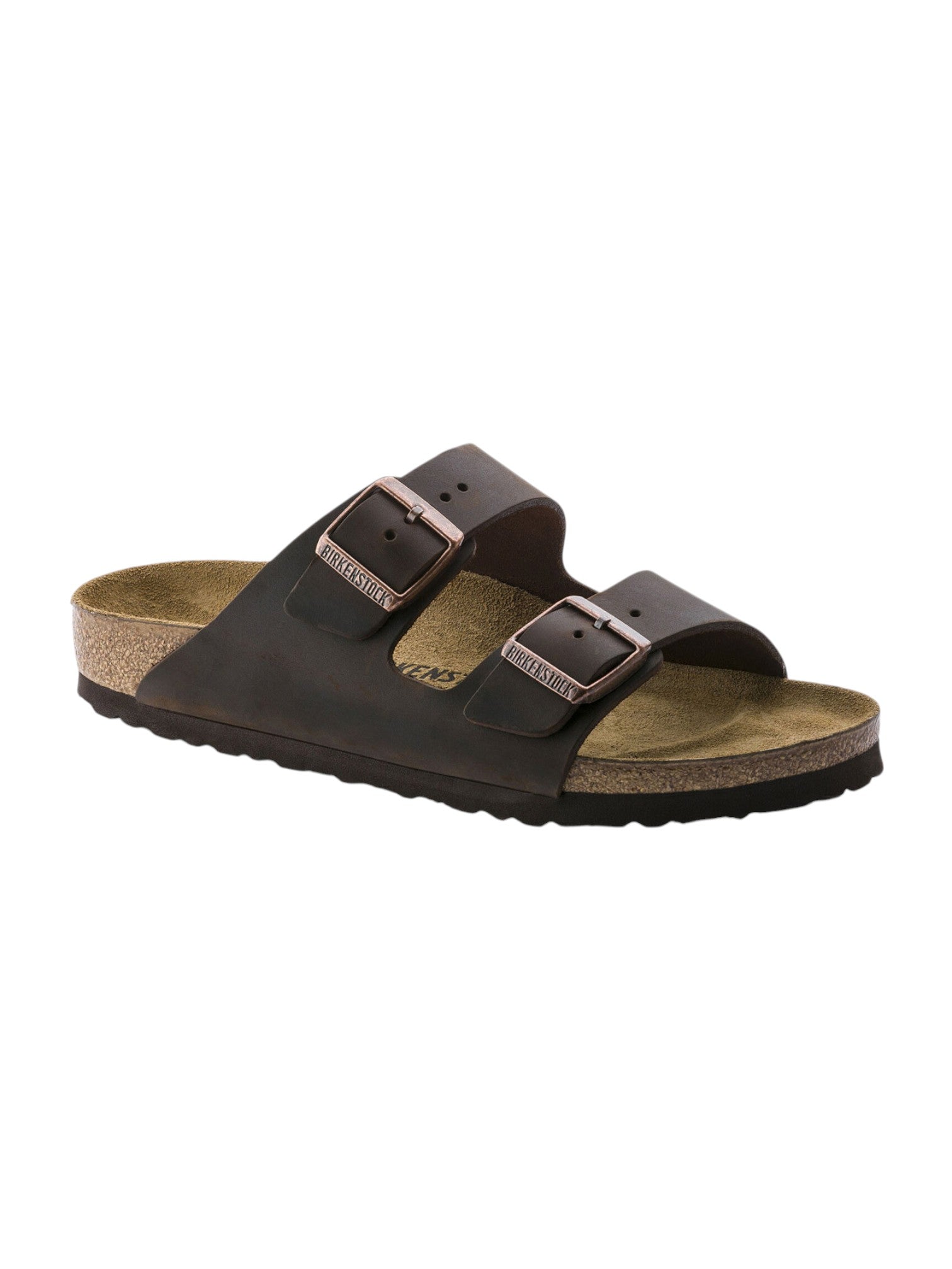 birkenstock CIABATTA Uomo 52533