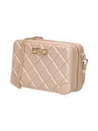 Marc Ellis Borsa Donna  Flat Panda 26 Ll