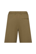 BOSS Men's Bermuda Shorts 50540694
