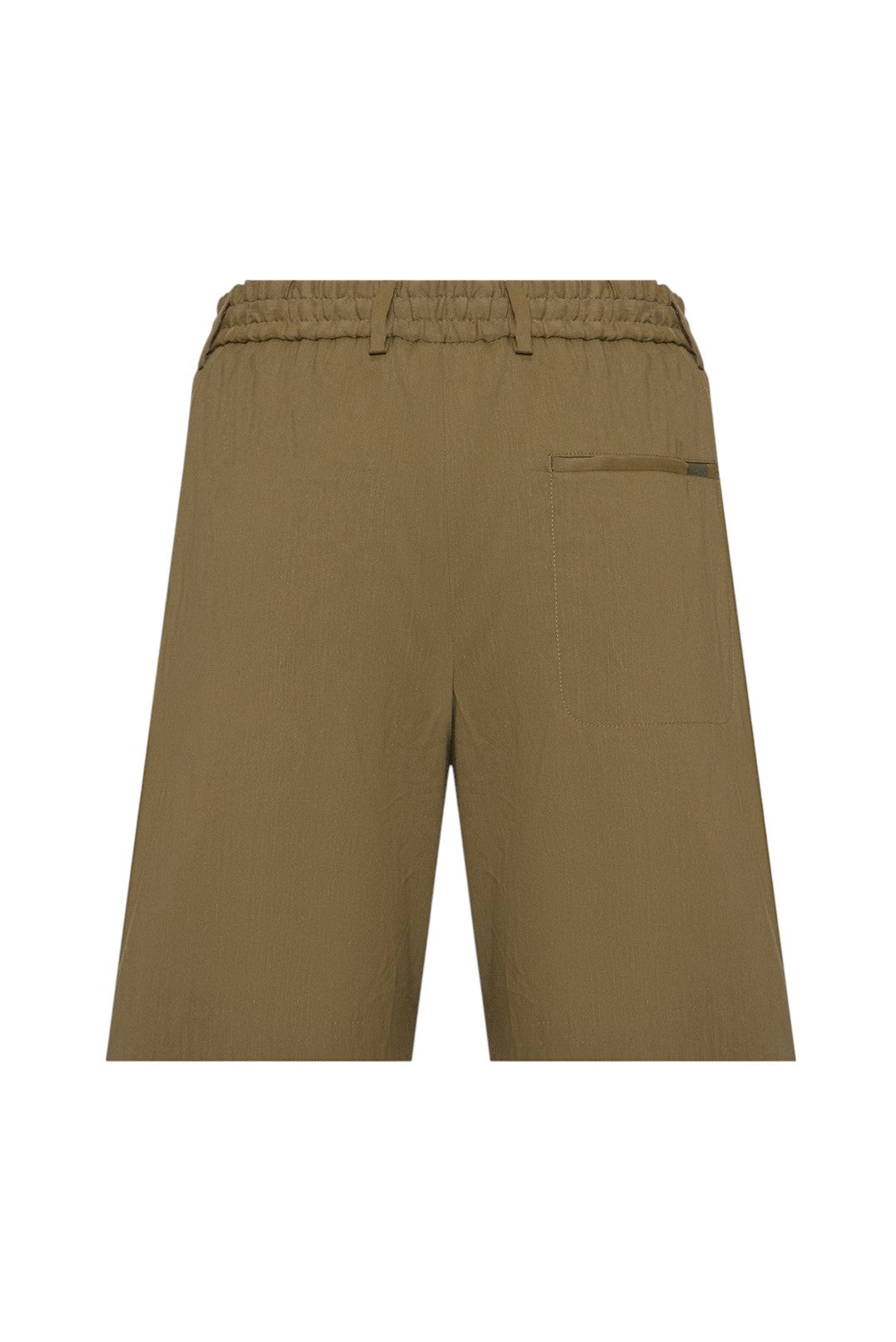 BOSS Bermuda Uomo 50540694