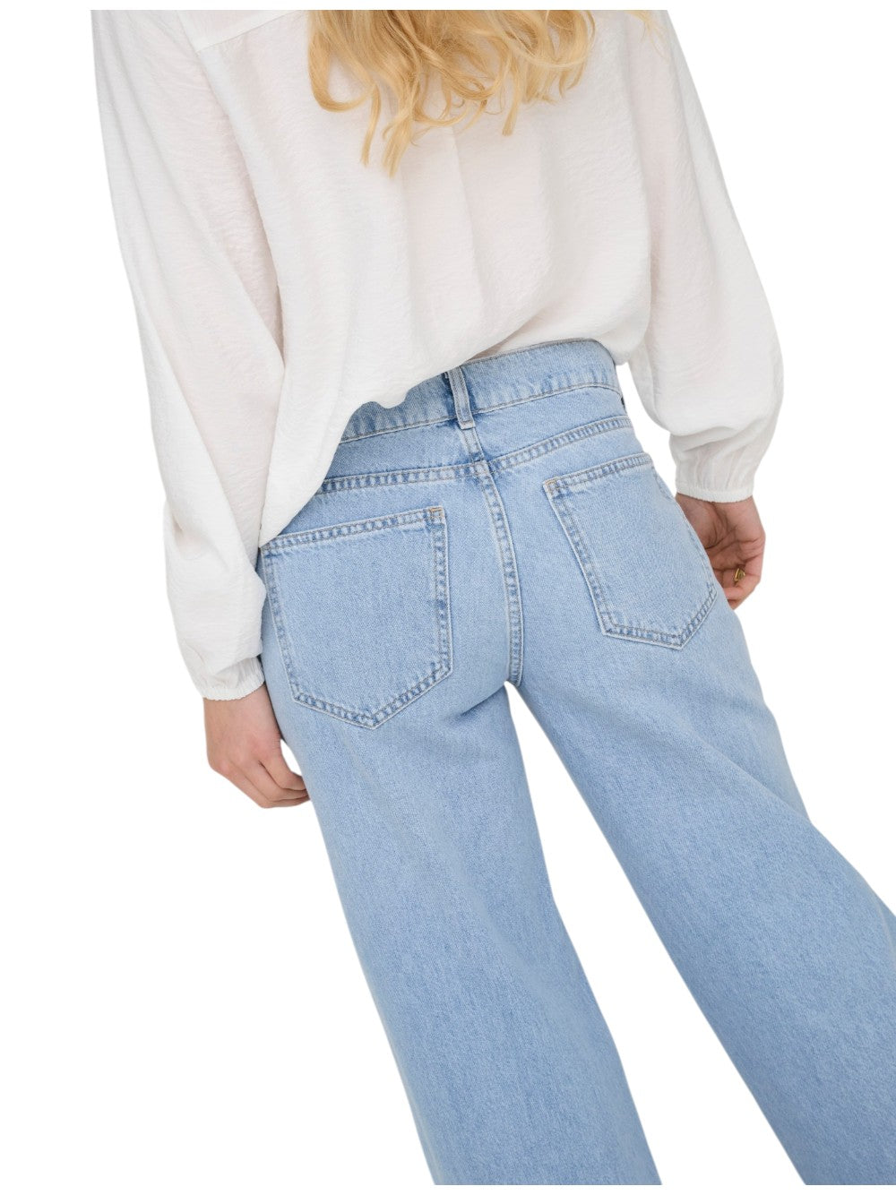 ONLY Jeans Donna  15361574