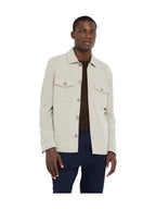 Liu Jo Uomo Camicia Uomo  QF5263J497961105
