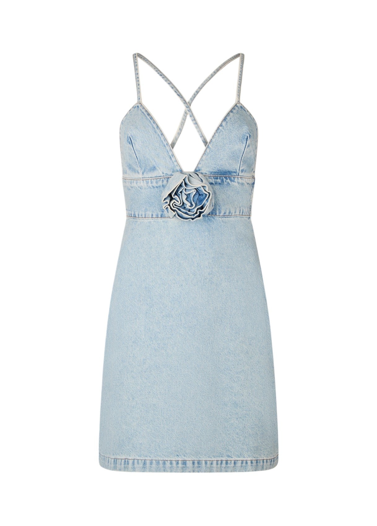 LIU JO abito Donna UA5103D0239