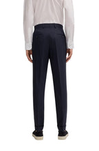 BOSS men's suit Men 50540770