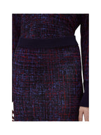Blugirl Gonna Donna  RF5189MA98O P9089
