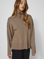 VILA Women's Sweater 14096999