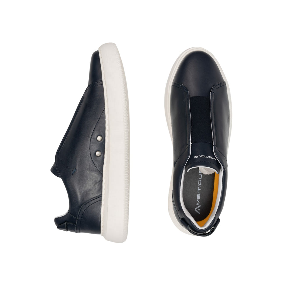 AMBITIOUS SCARPA Uomo 10441A