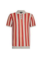 LIU JO MEN'S Men's Sweater QA5031MA71P