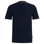 BOSS Men's T-SHIRT 50520298