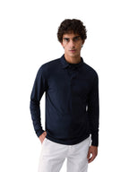 Liu Jo Uomo Maglia Uomo  QF6178J378293922