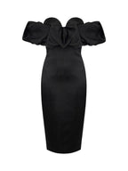 Elisabetta Franchi Abito Donna  AB71456E2110