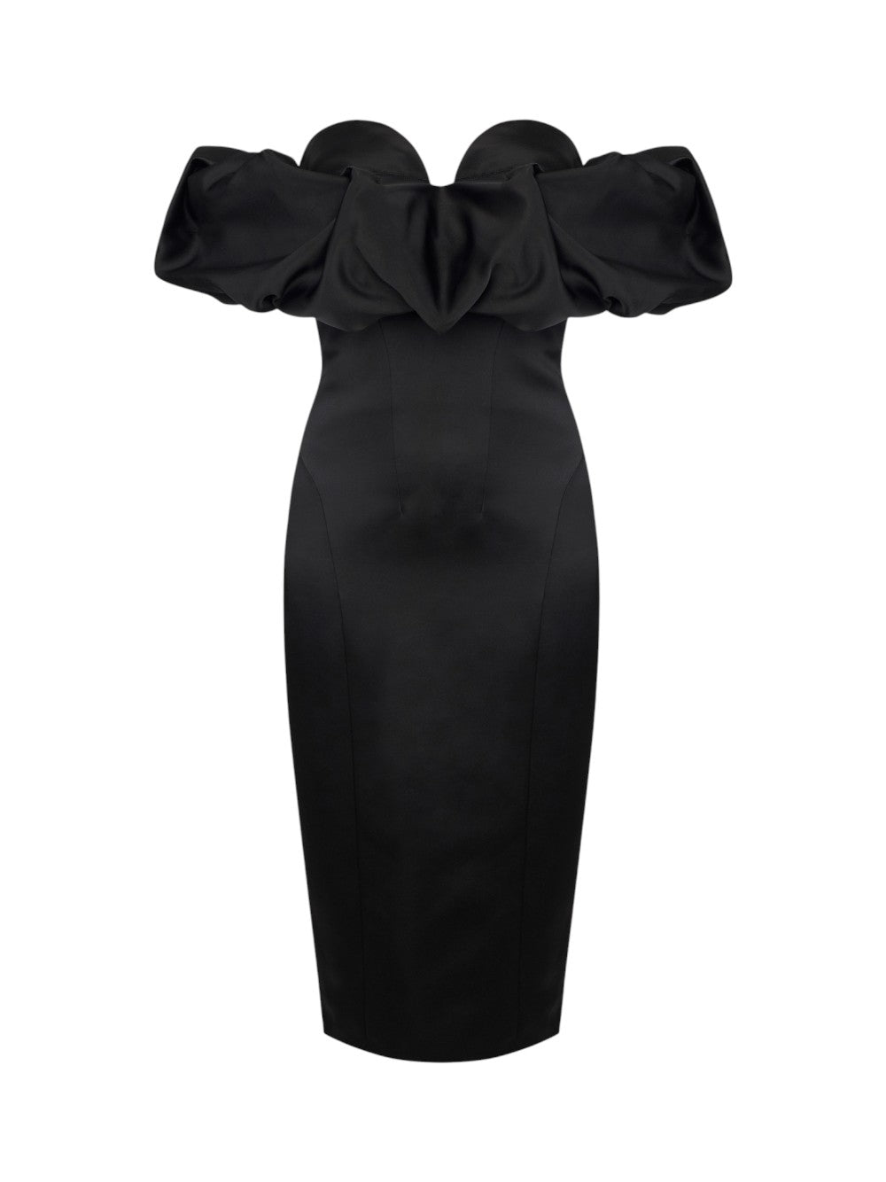 Elisabetta Franchi Abito Donna  AB71456E2110